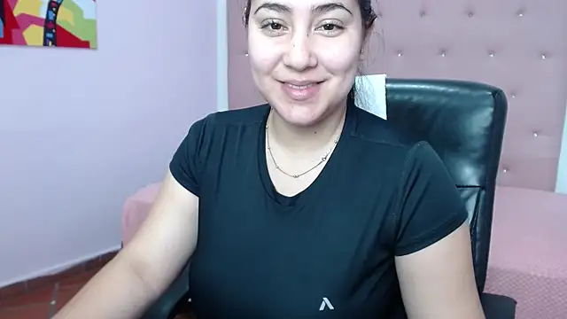 lizzaxs online show from September 25, 11:53 am