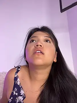 alisson carolina73 online show from May 21, 12:08 am