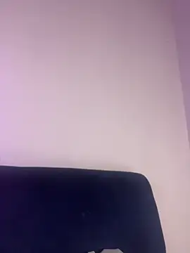 alisson carolina73 online show from May 2, 12:03 am