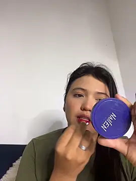 alisson carolina73 online show from May 22, 1:03 am