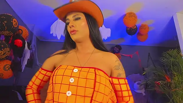 big ass show online show from October 18, 8:17 am