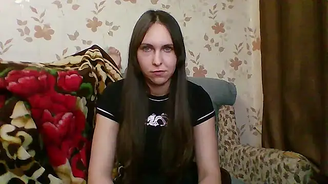 catt kat online show from September 25, 5:22 pm