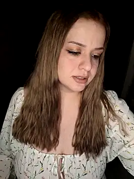 cansuozell online show from October 29, 3:36 pm