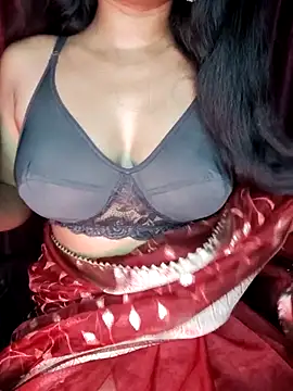 SexyAndHottie online show from September 27, 6:26 pm