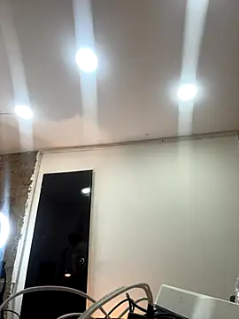 dulce celeste15 online show from November 4, 7:41 pm