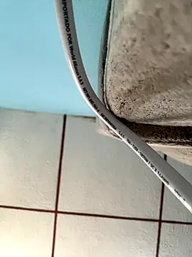 dulce celeste15 online show from October 7, 6:12 pm