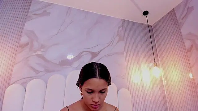 Carohorny4u online show from November 6, 12:33 pm