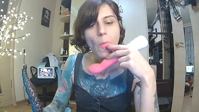 BroadFantasy online show from April 19, 8:00 pm