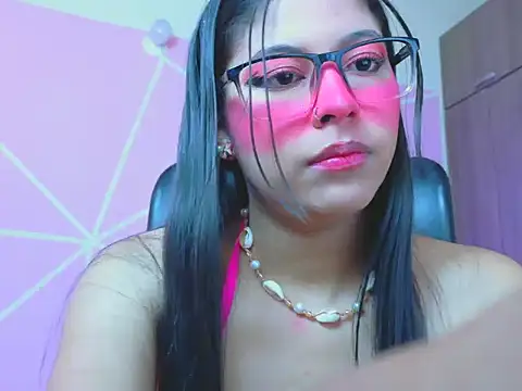  ALLYSON18  online show from May 22, 11:52 am