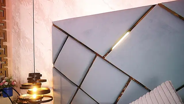 ammy durand online show from December 3, 7:38 pm