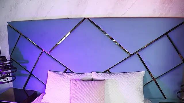 ammy durand online show from January 17, 7:10 pm