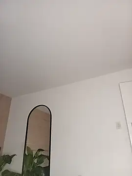 Karito-28 online show from October 27, 12:01 pm