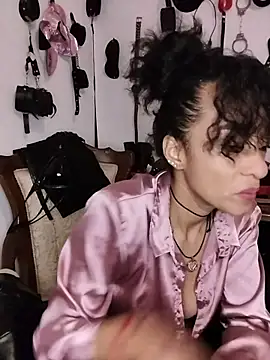 SamaraMartinez online show from May 8, 1:58 pm