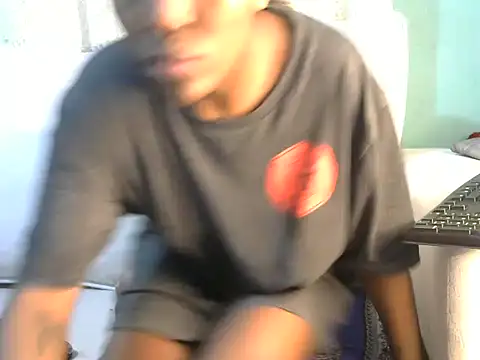 Caryyyl online show from December 15, 8:08 am