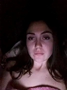 Ncfyv ncyuhv online show from March 3, 8:37 pm