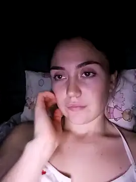 Ncfyv ncyuhv online show from December 22, 9:18 pm