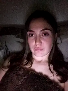 Ncfyv ncyuhv online show from April 7, 8:33 pm