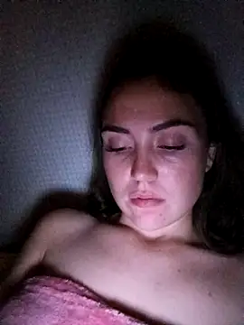 Ncfyv ncyuhv online show from October 26, 12:17 am