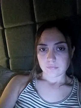 Ncfyv ncyuhv online show from December 14, 11:43 pm