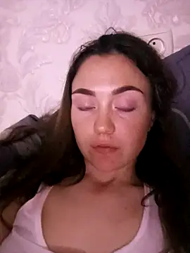 Ncfyv ncyuhv online show from April 8, 8:44 pm