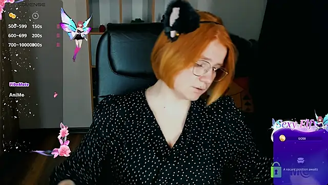Java fire online show from May 19, 8:16 pm