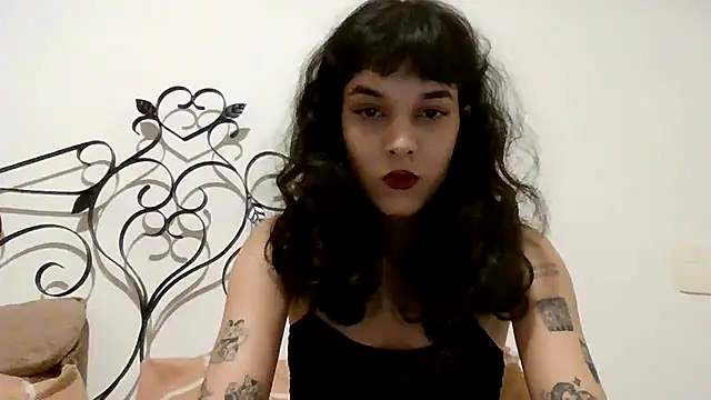 Snapshot of kimmykink chatting on October 14, 11:51 pm kimmykink online show from October 14, 11:51 pm