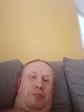 paradise777777 online show from May 22, 3:32 pm
