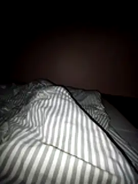 paradise777777 online show from November 23, 5:14 pm