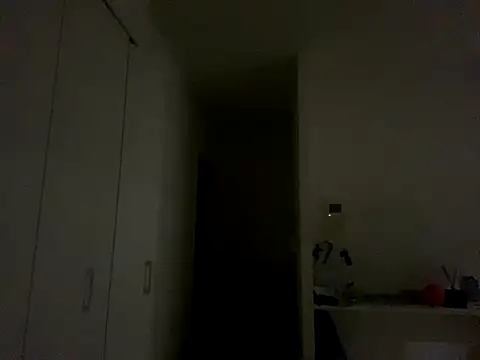 mel  mel online show from October 15, 5:15 pm