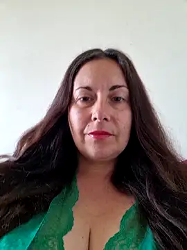 SelieAlMio online show from May 19, 9:16 am