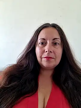 SelieAlMio online show from May 21, 9:18 am