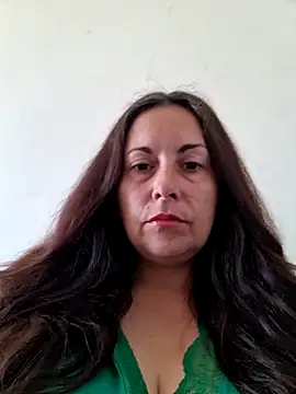 SelieAlMio online show from May 18, 9:04 am