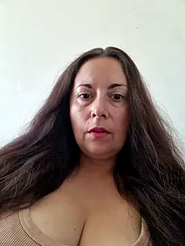 SelieAlMio online show from July 5, 9:48 am