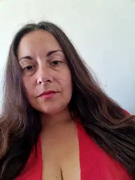 SelieAlMio online show from May 20, 9:17 am