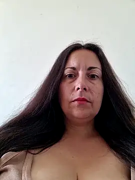SelieAlMio online show from May 26, 8:24 am