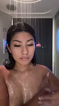 princesschini online show from May 24, 9:03 pm