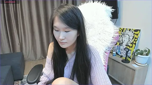 Snapshot of sweetiebunny22 chatting on September 22, 7:56 pm sweetiebunny22 online show from September 22, 7:56 pm