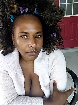 Sexyprofessorsnow online show from April 12, 3:37 pm