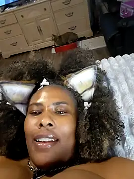 Sexyprofessorsnow online show from April 8, 1:52 am