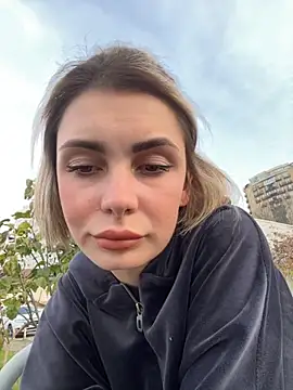 SandraCarter online show from November 20, 7:09 am