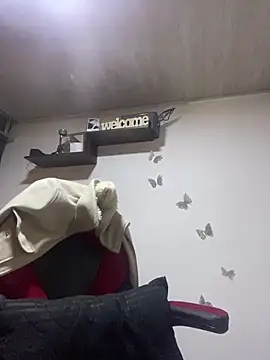 alicev kitty online show from November 14, 1:11 pm