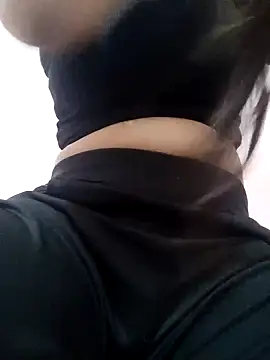 Sucking baby online show from September 21, 2:27 pm