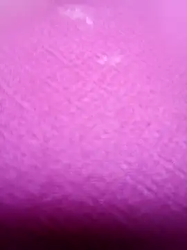 Sucking baby online show from September 23, 4:38 pm