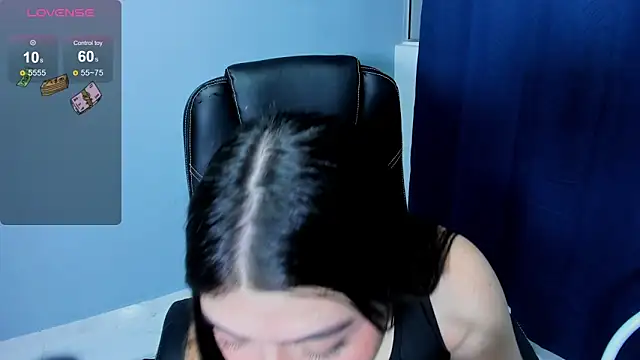 Sexy paradise18  online show from May 19, 1:56 am