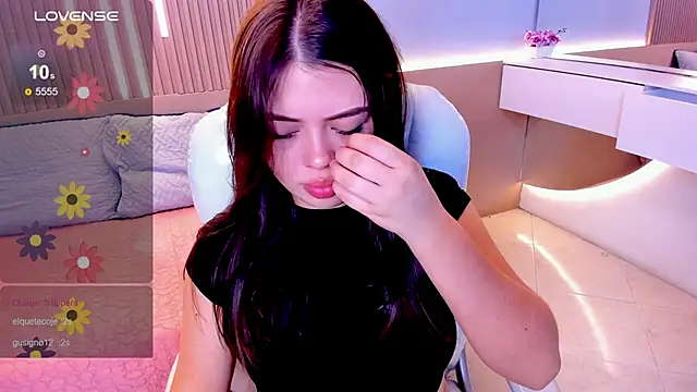 Sexy paradise18  online show from May 8, 3:54 am