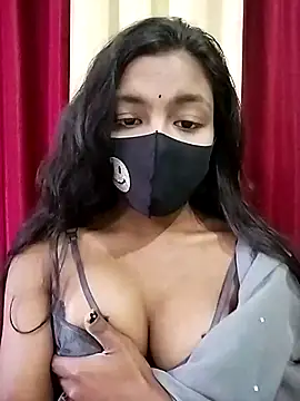 Myra-sen online show from February 2, 4:22 am