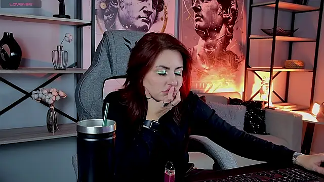 Snapshot of Lana__May chatting on September 27, 12:12 pm Lana May online show from September 27, 12:12 pm