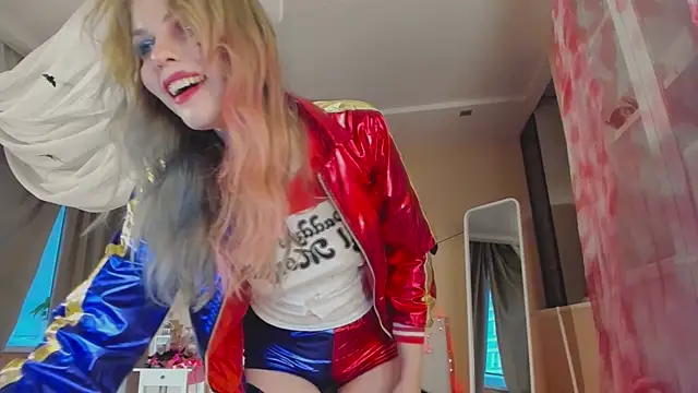 ass latte online show from November 1, 6:17 am