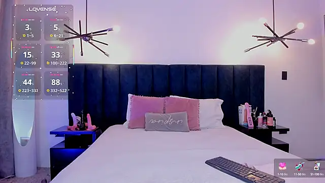 susyy7 online show from October 11, 4:06 am