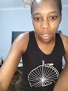 Sweet nicole98 online show from November 18, 9:49 pm